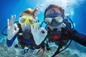Gallery Thumbnail 1