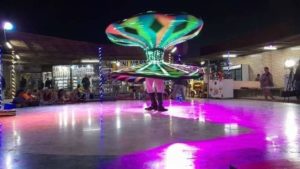 Gallery Thumbnail 1